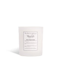 New Beginnings | Handpoured Soy Candle