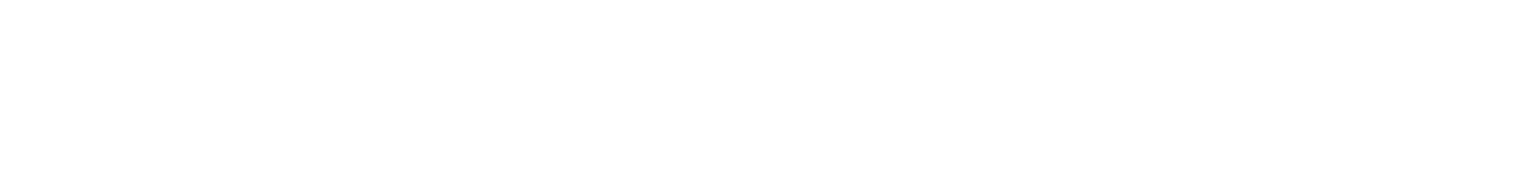 Lisheenaleen